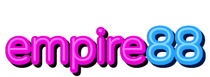 empire88 — logo kanal