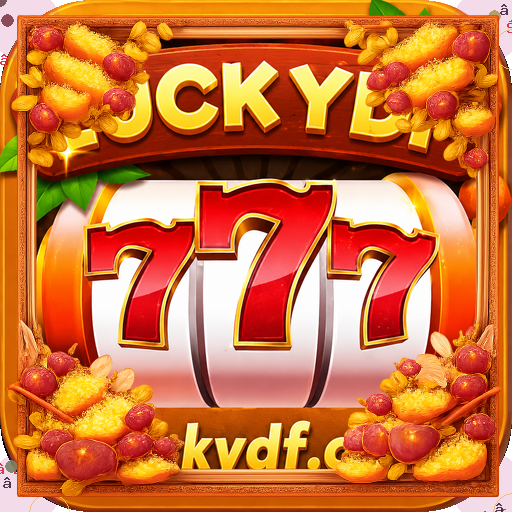 luckydf — mitra unggulan