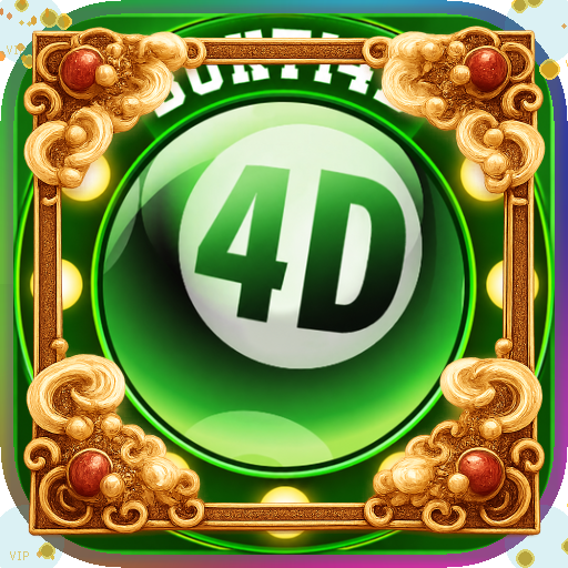 bukti4d — galeri pratinjau Resmi APK