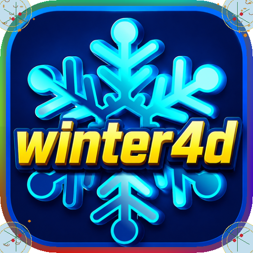 winter4d — mitra unggulan